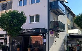 City Living Bischofshofen - Neue Stadtwohnung